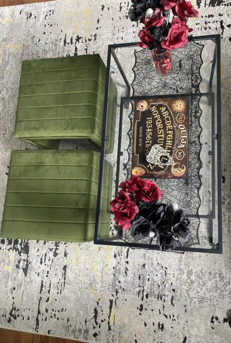 It'S Showtime-Book Lally'S House! Steps To Common! Salem Exteriér fotografie