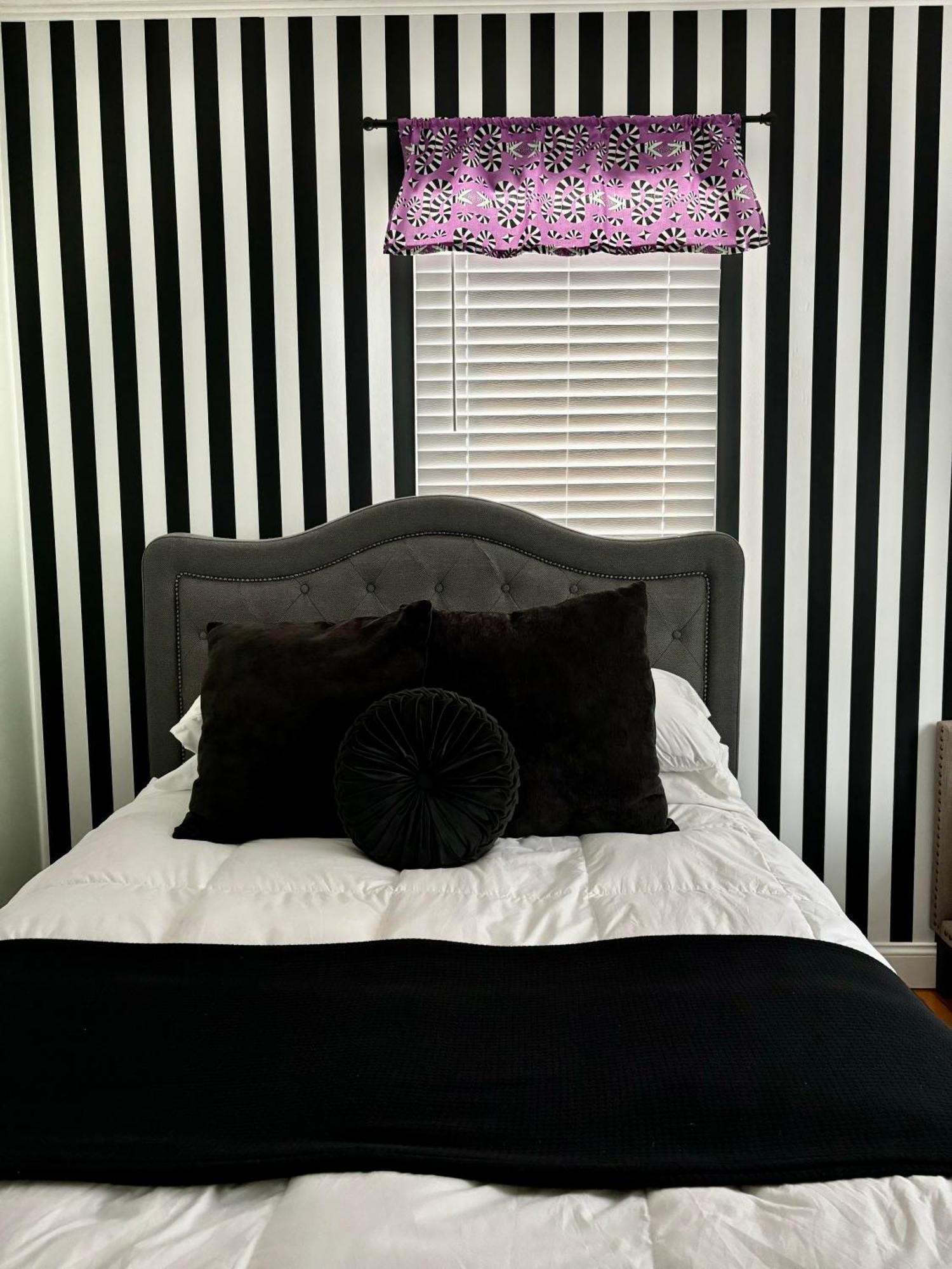 It'S Showtime-Book Lally'S House! Steps To Common! Salem Exteriér fotografie